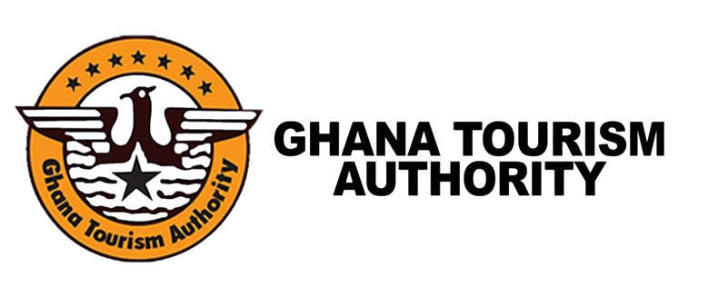 Ghana Tourism Authority